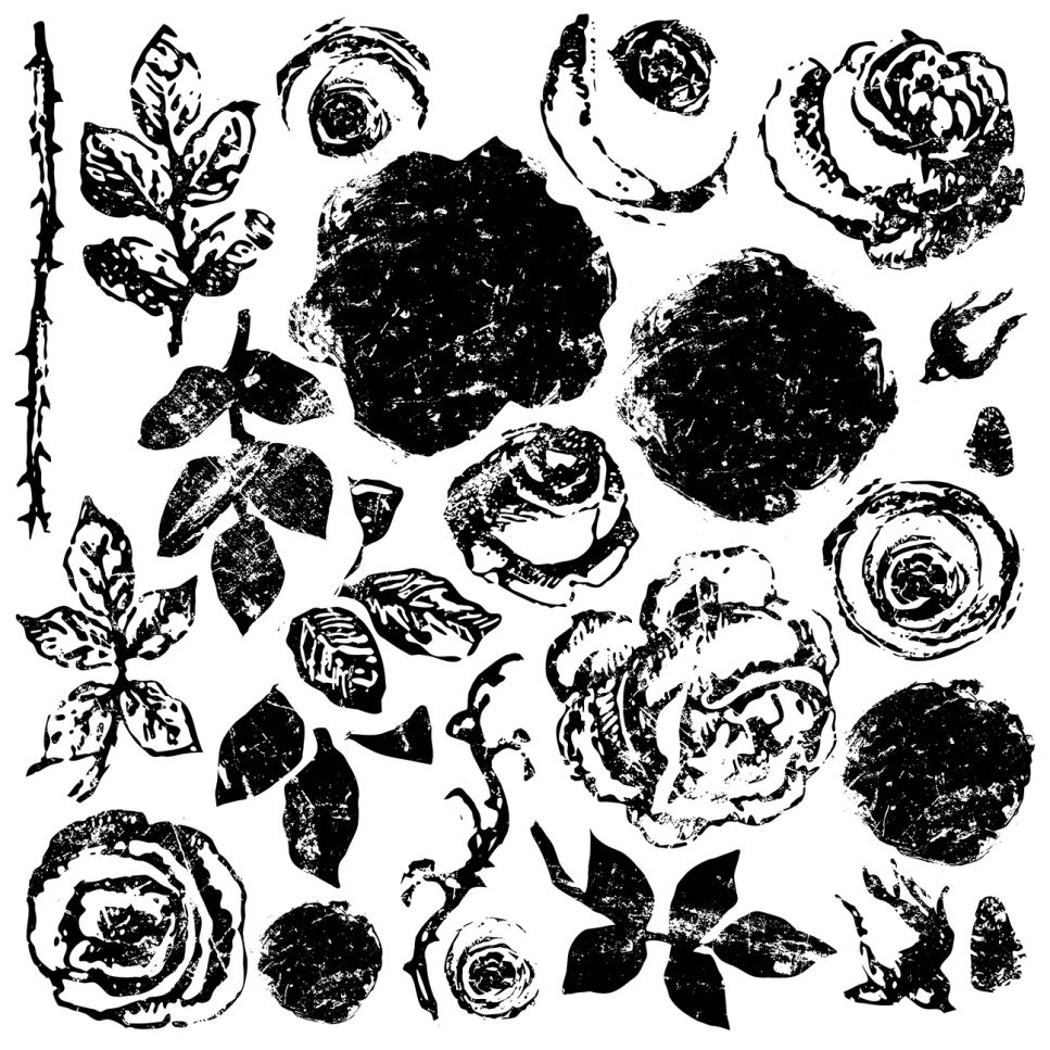 1597522201Painterly-Roses-Decor-Stamp.jpg
