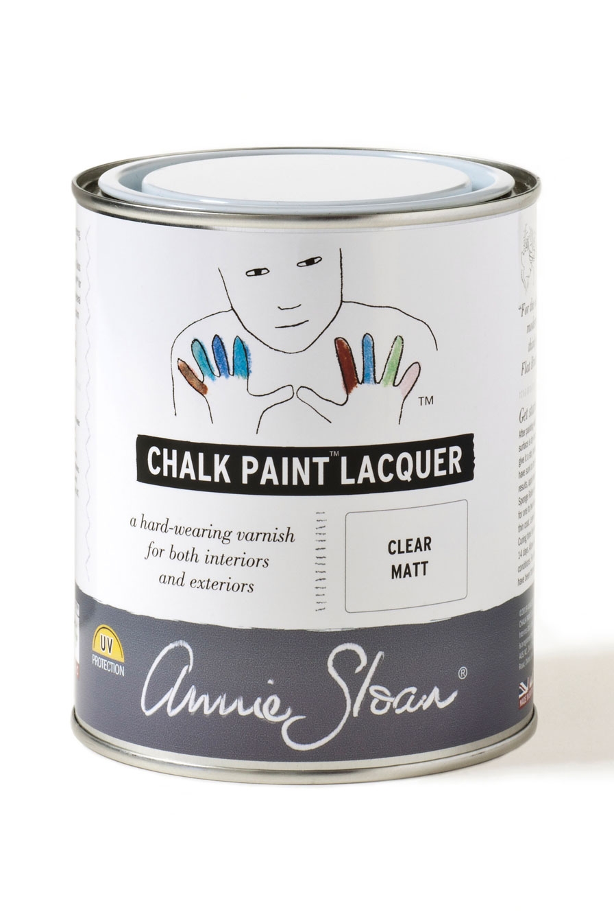 1597522201annie-sloan-chalk-paint-lacquer-tin-in-matt-896.jpg
