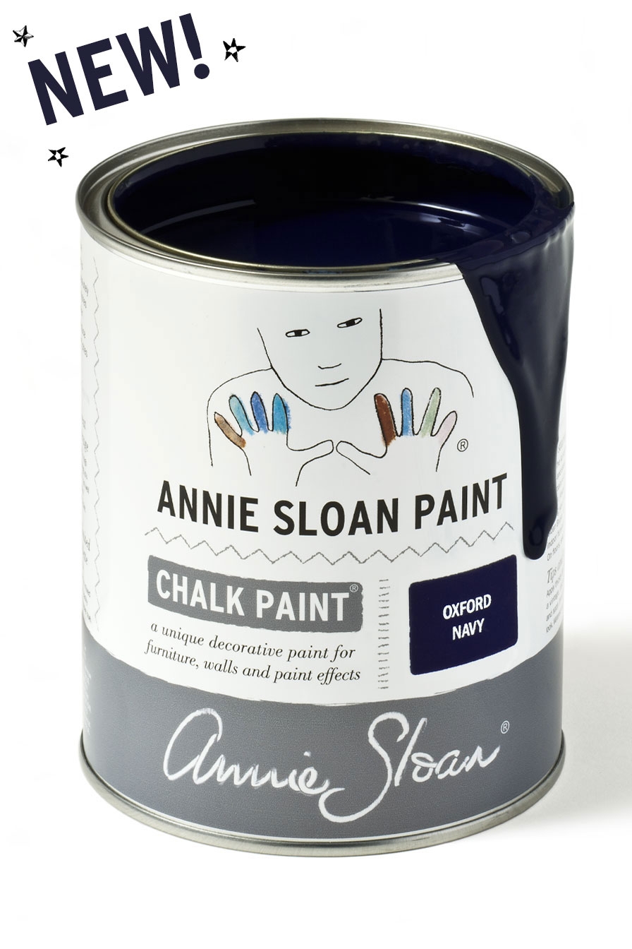 1597522207annie-sloan-chalk-paint-oxford-navy-1l-896px-new.jpg