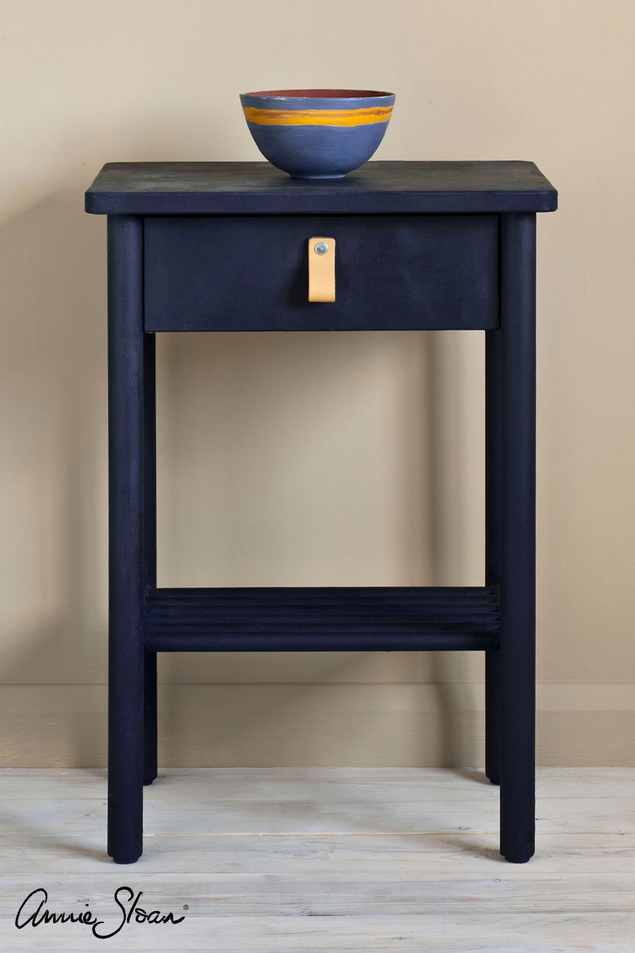 1597522207oxford-navy-side-table-with-ticking-in-old-violet-curtain-896.jpg