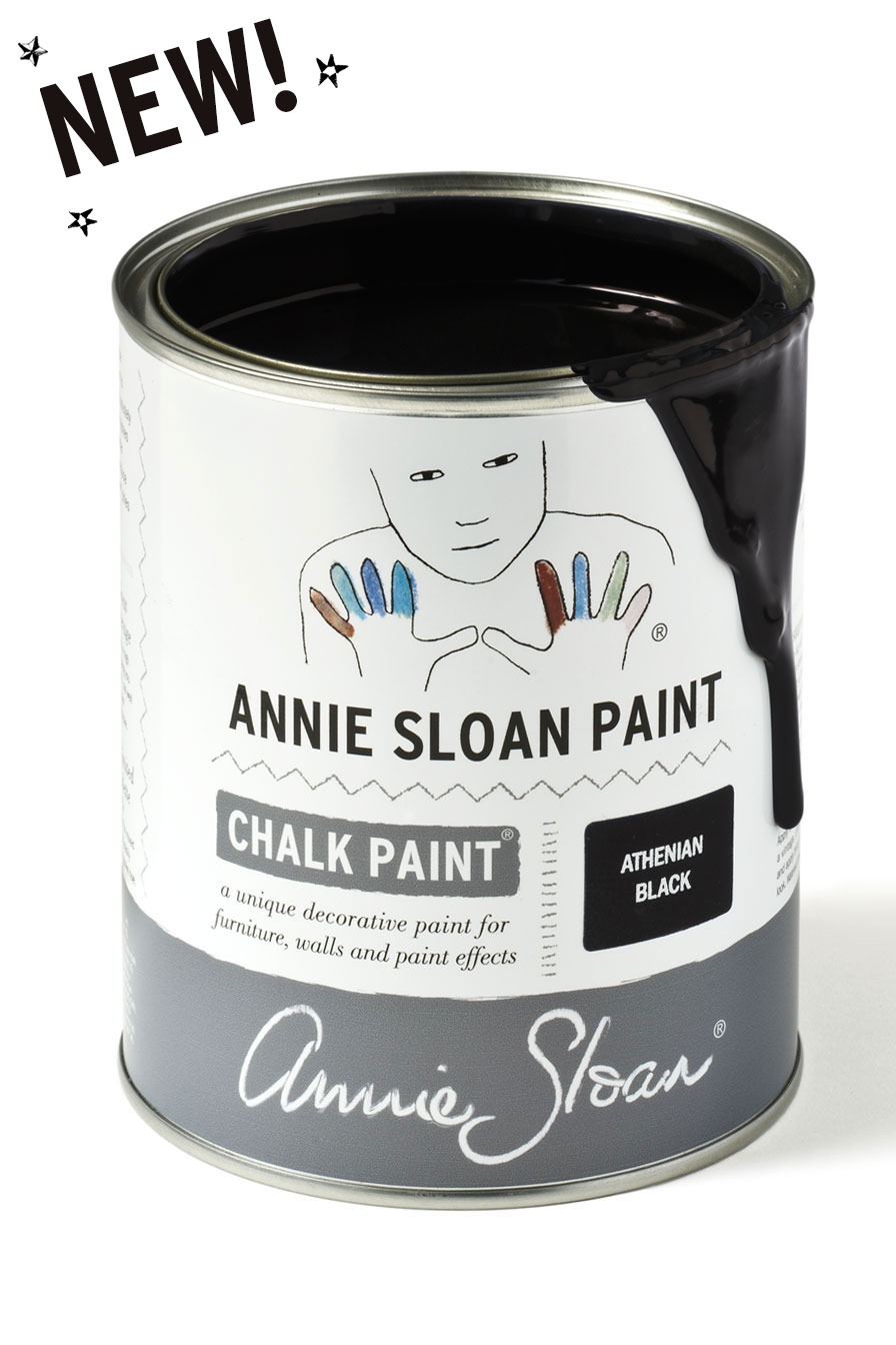 1597522208annie-sloan-chalk-paint-athenian-black-1l-896px-new.jpg