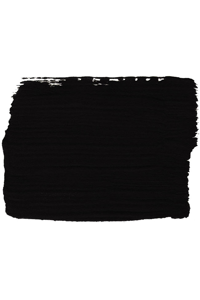 1597522208athenian-black-chalk-paint-swatch-2-3-ratio.jpg