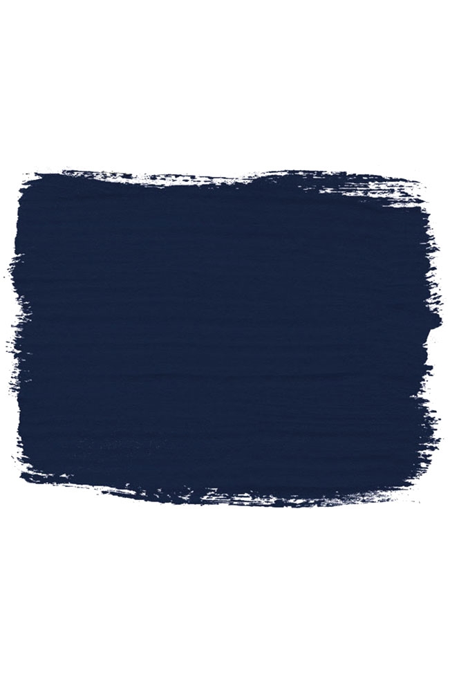1597522208oxford-navy-chalk-paint-swatch-2-3-ratio.jpg