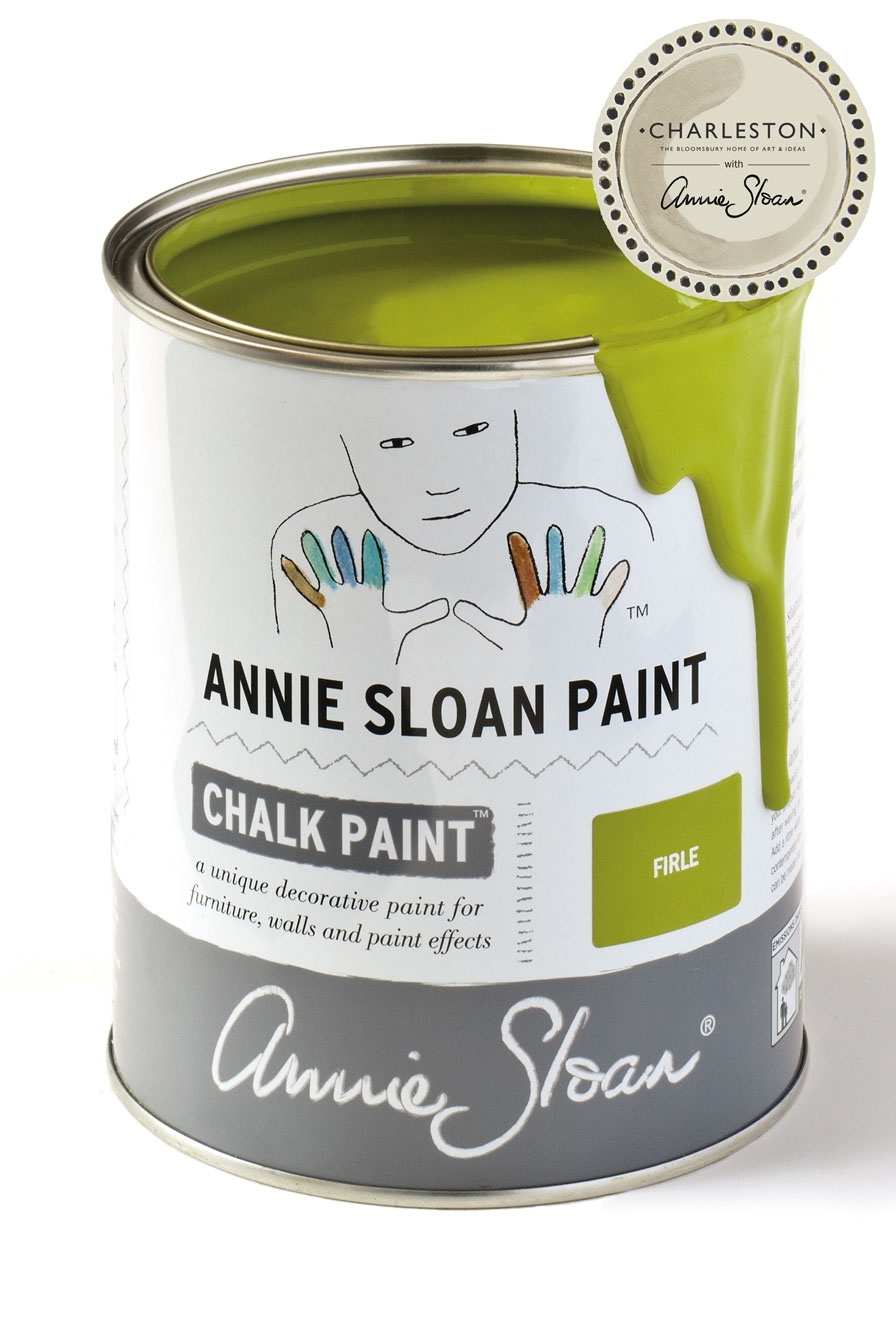 1597522210annie-sloan-chalk-paint-firle-1l-with-logo-896px.jpg