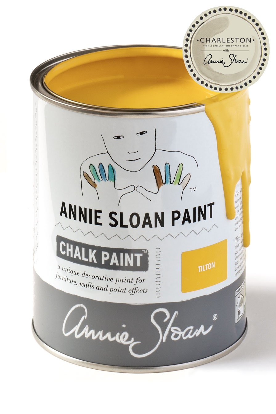 1597522210annie-sloan-chalk-paint-tilton-1l-with-logo-896px.jpg