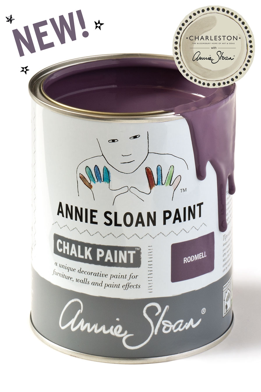 1597522211annie-sloan-chalk-paint-rodmell-1l-with-logo-new-896px.jpg