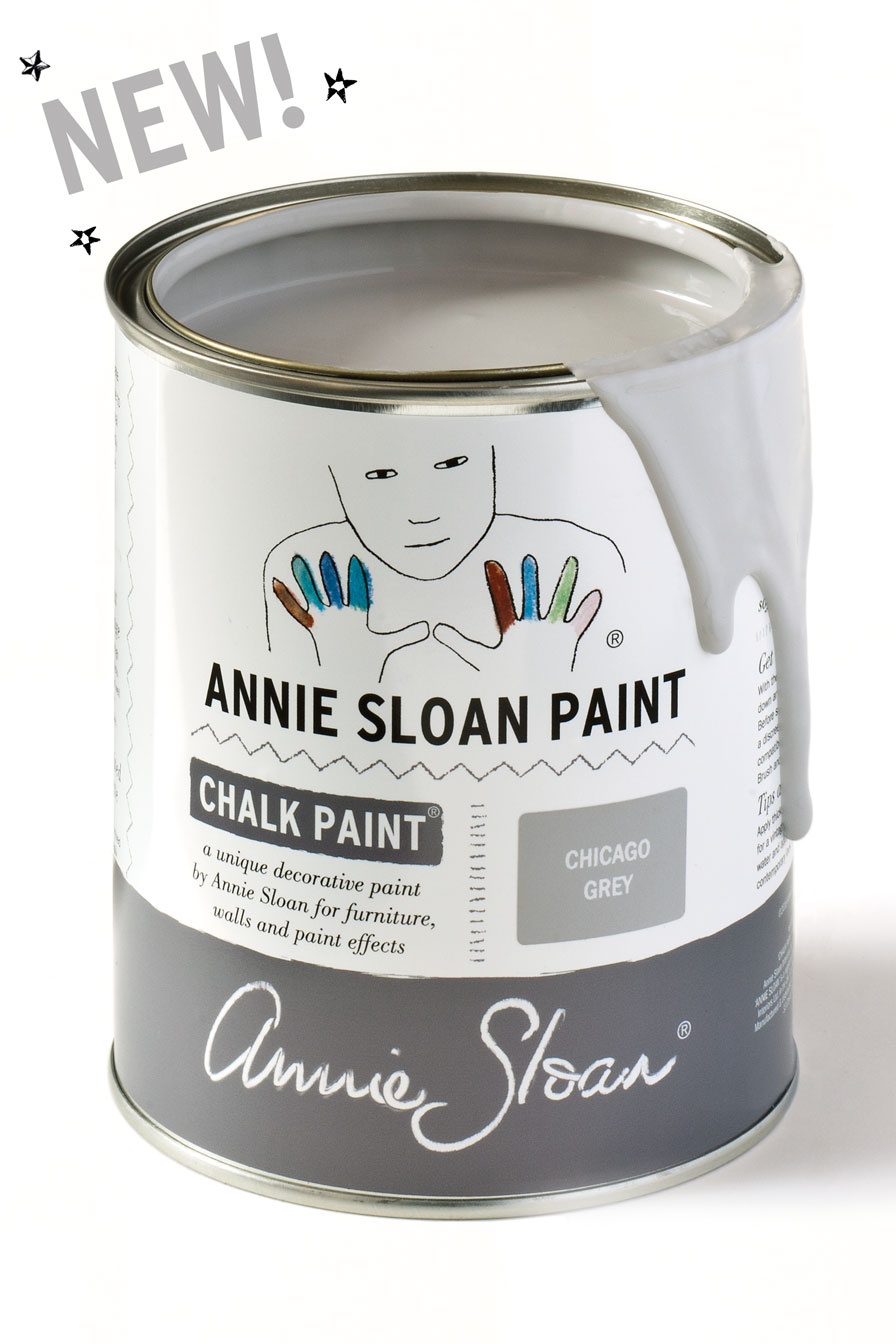 1597522218896-chalk-paint-litres-as_chicago-grey-896-new.jpg