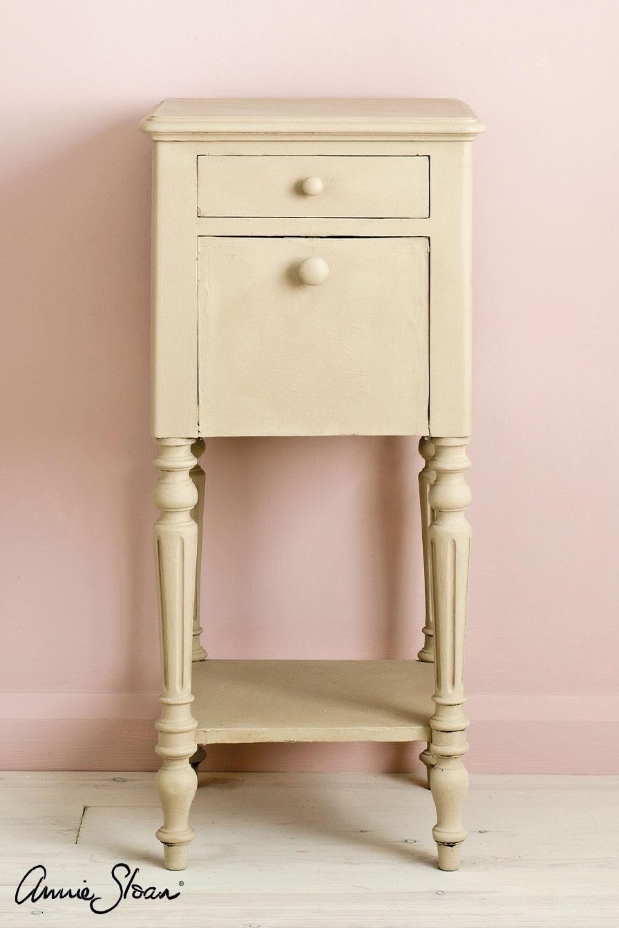 1597522232country-grey-side-table-by-annie-sloan-1.jpg