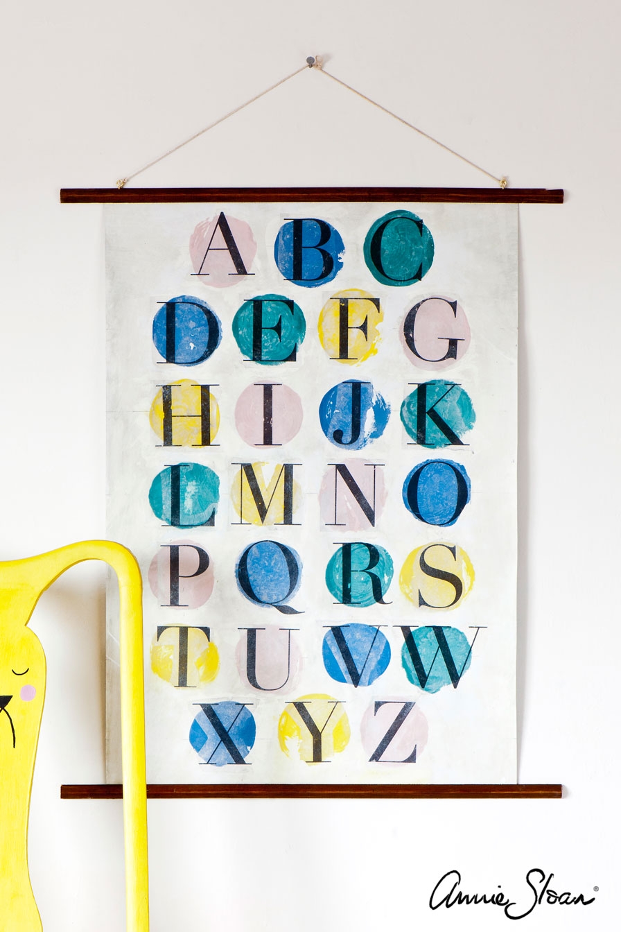 1599298033alphabet-image-trasnfer-banner-by-annie-sloan-published-by-cico-book-896.jpg