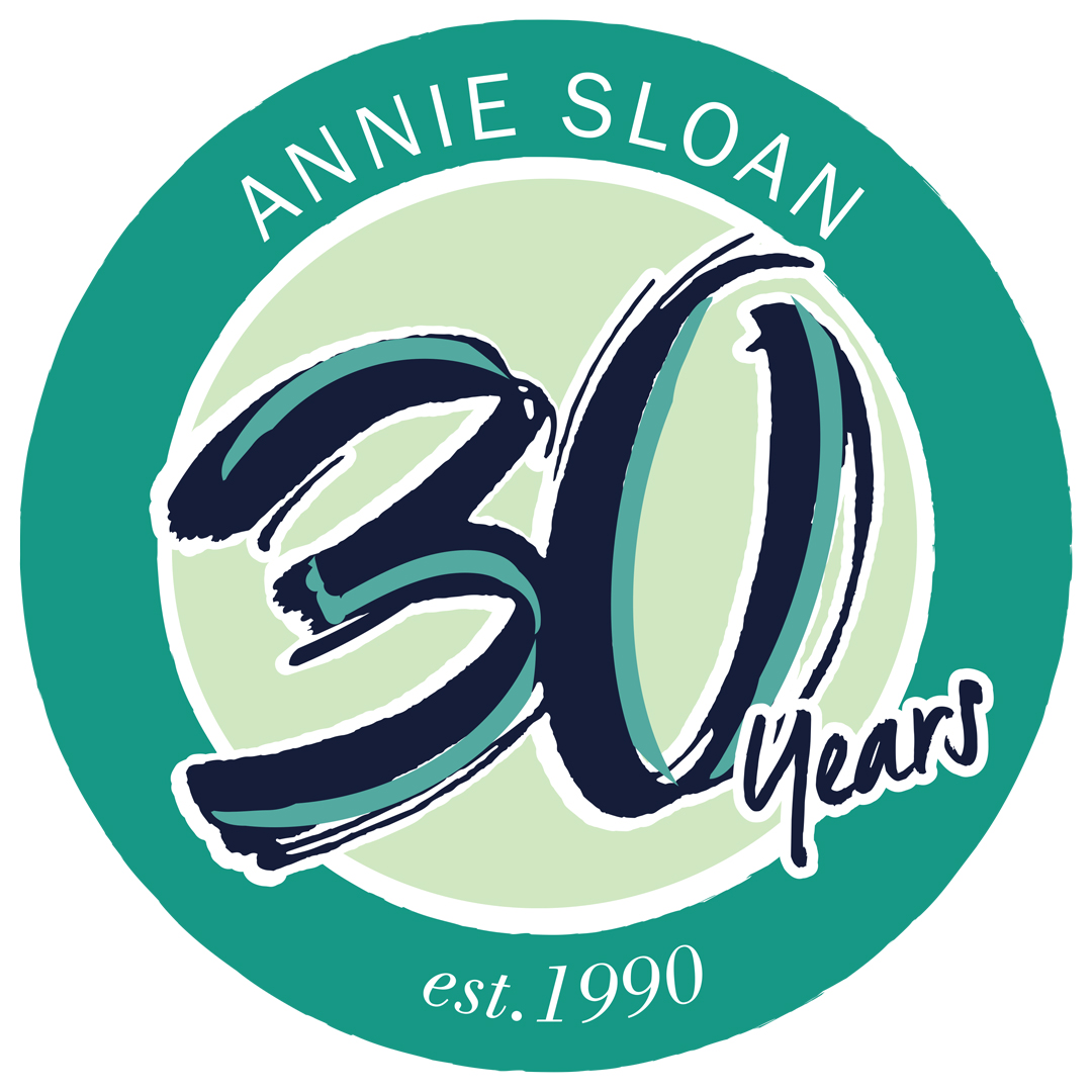 1599385376Annie-Sloan-Florence-30-years-logo.jpg