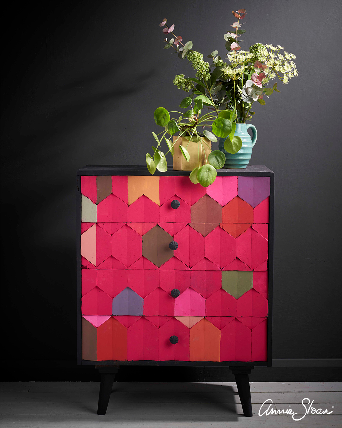 1613459787Modern-Geometric-Hexagon-Capri-Pink-chest-of-drawers-1.jpg