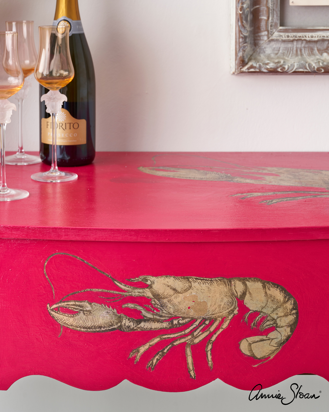 1613459788Hollywood-Regency-Capri-Pink-Lobster-Desk-3.jpg