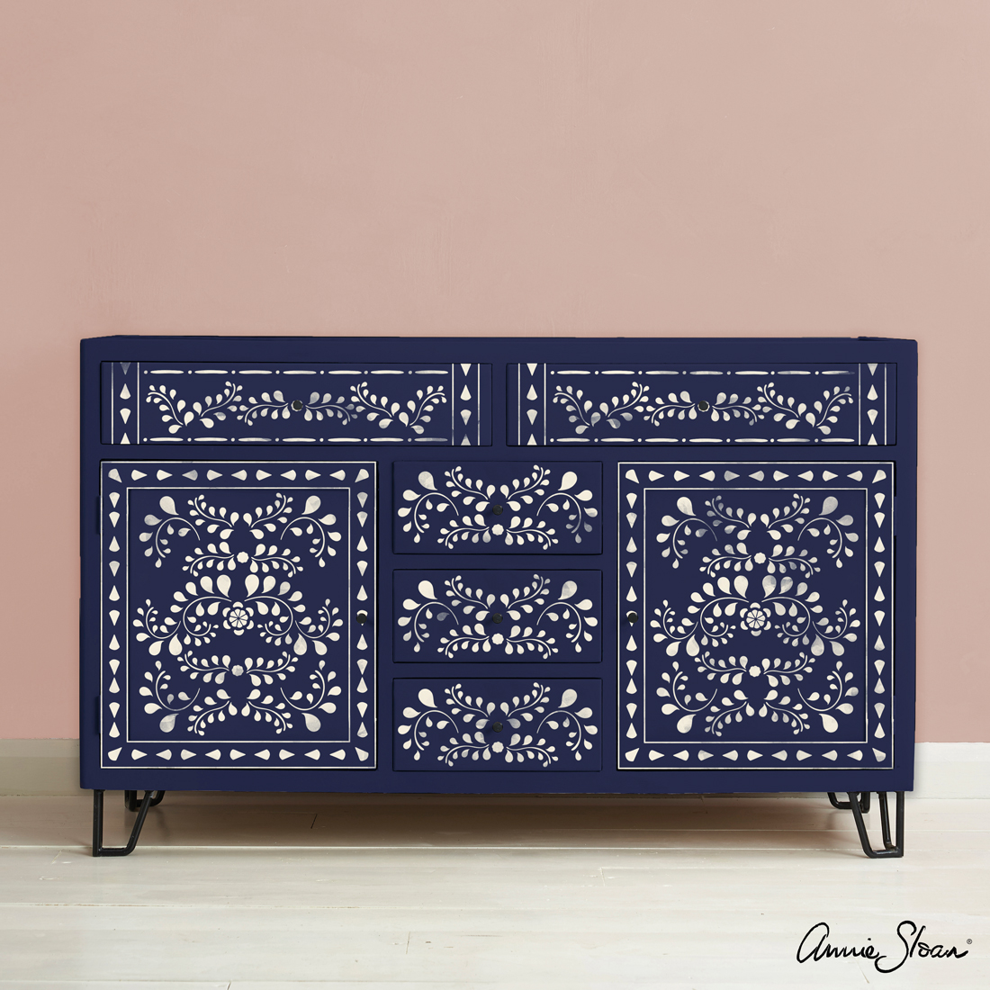 1613556822Faux-Bone-Inlay-Stencil-Furniture-Oxford-Navy-and-Antoinette-Background.jpg