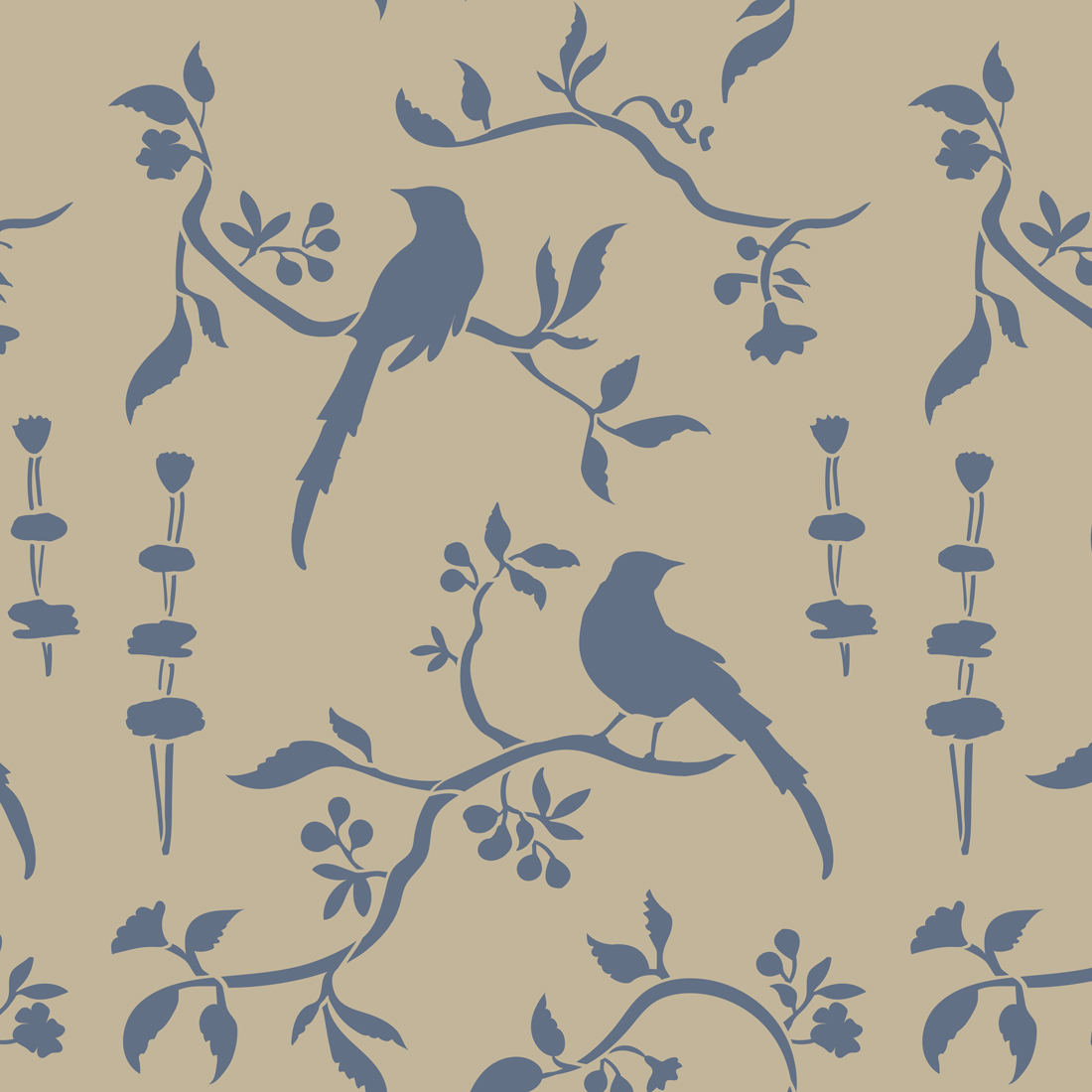 1613557348Cinoiserie-Birds-Country-Grey-and-Old-Violet-1.jpg