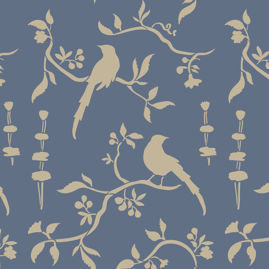 1613557348Cinoiserie-Birds-Country-Grey-and-Old-Violet-2.jpg