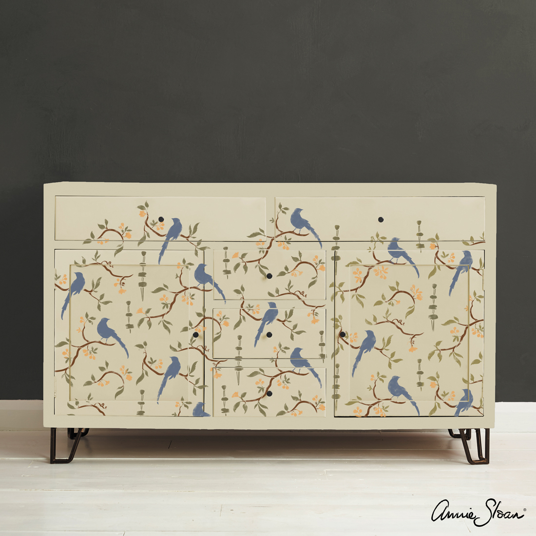 1613557349Chinoiserie-Bird-Stencil-Furniture-Olive-Old-Violet-Arles-Honfleur-Old-Ochre.jpg