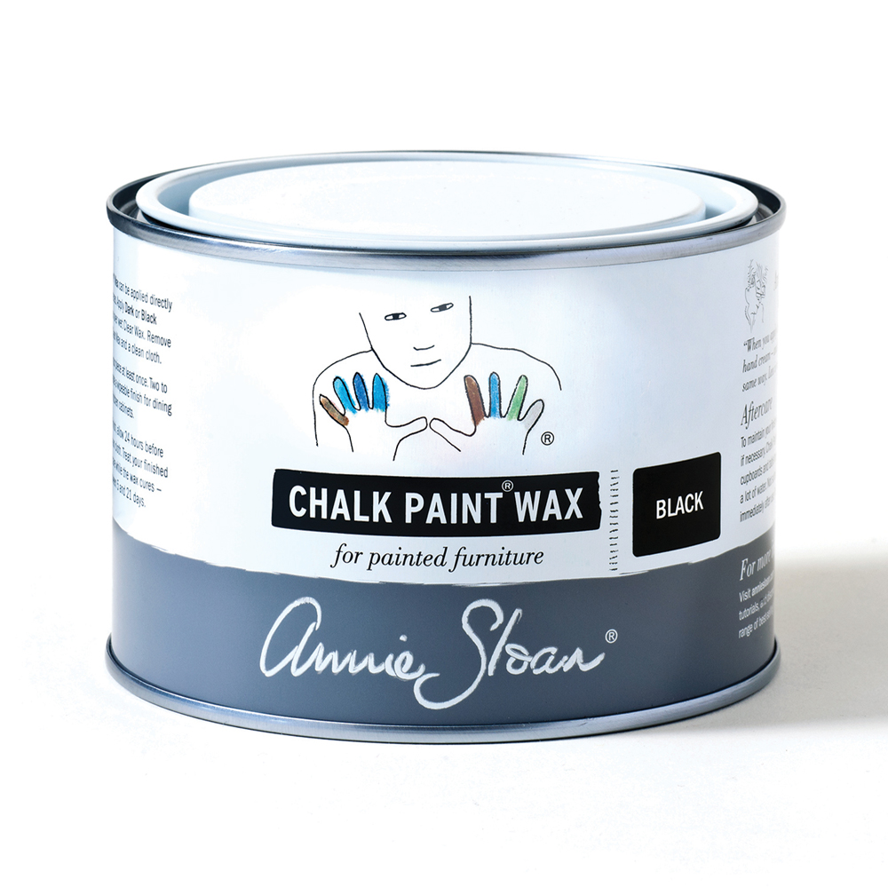 1618983391Black-Chalk-Paint-Wax-non-hax-500ml.jpg
