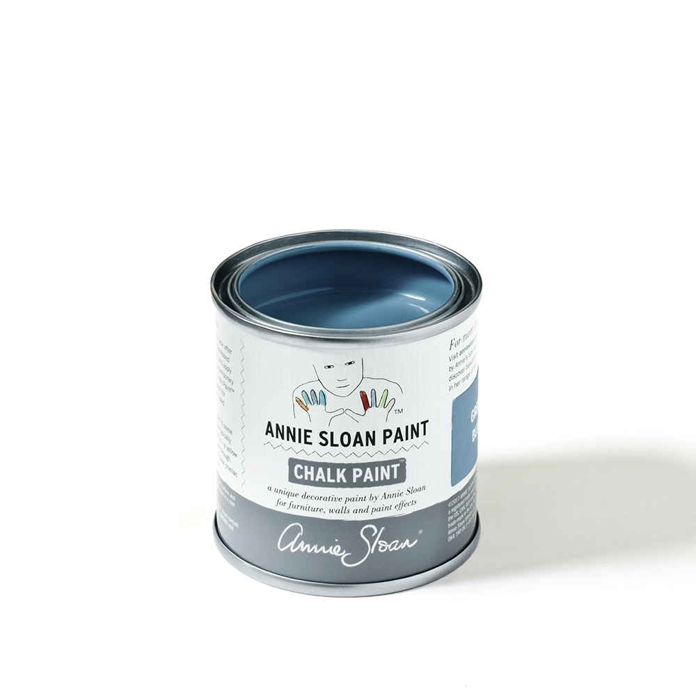 1620379754Greek-Blue-Chalk-Paint-TM-120ml-tin-sqaure.jpg