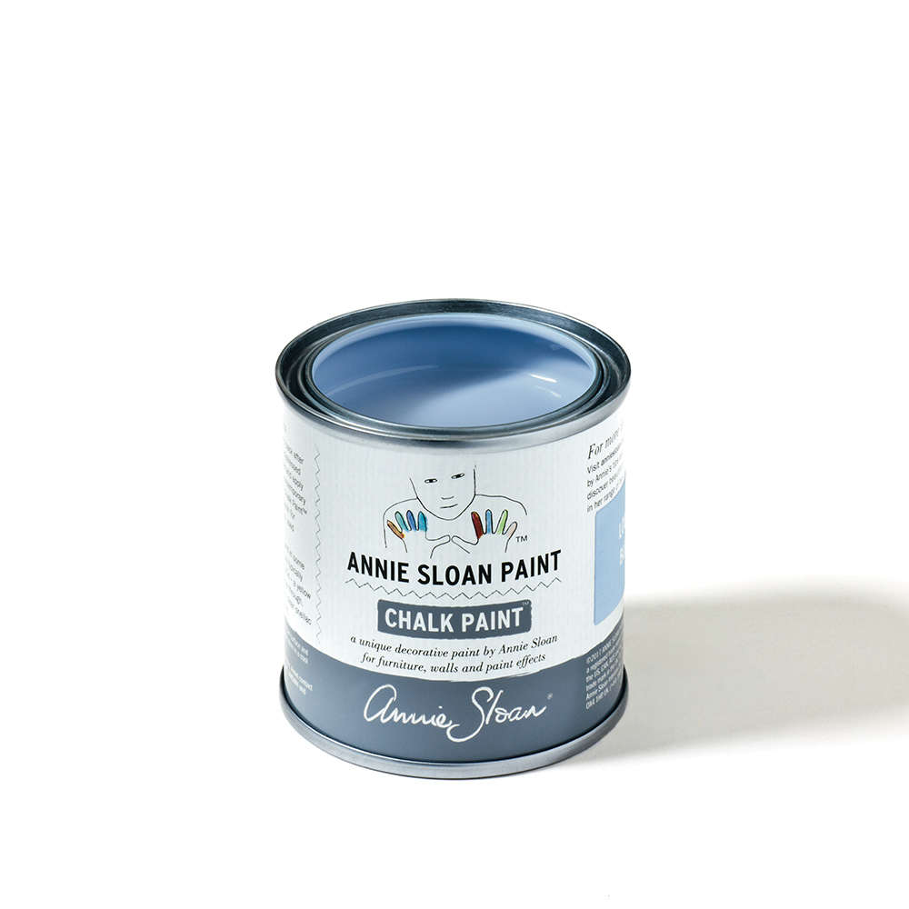 1620379942Louis-Blue-Chalk-Paint-TM-120ml-tin-sqaure.jpg