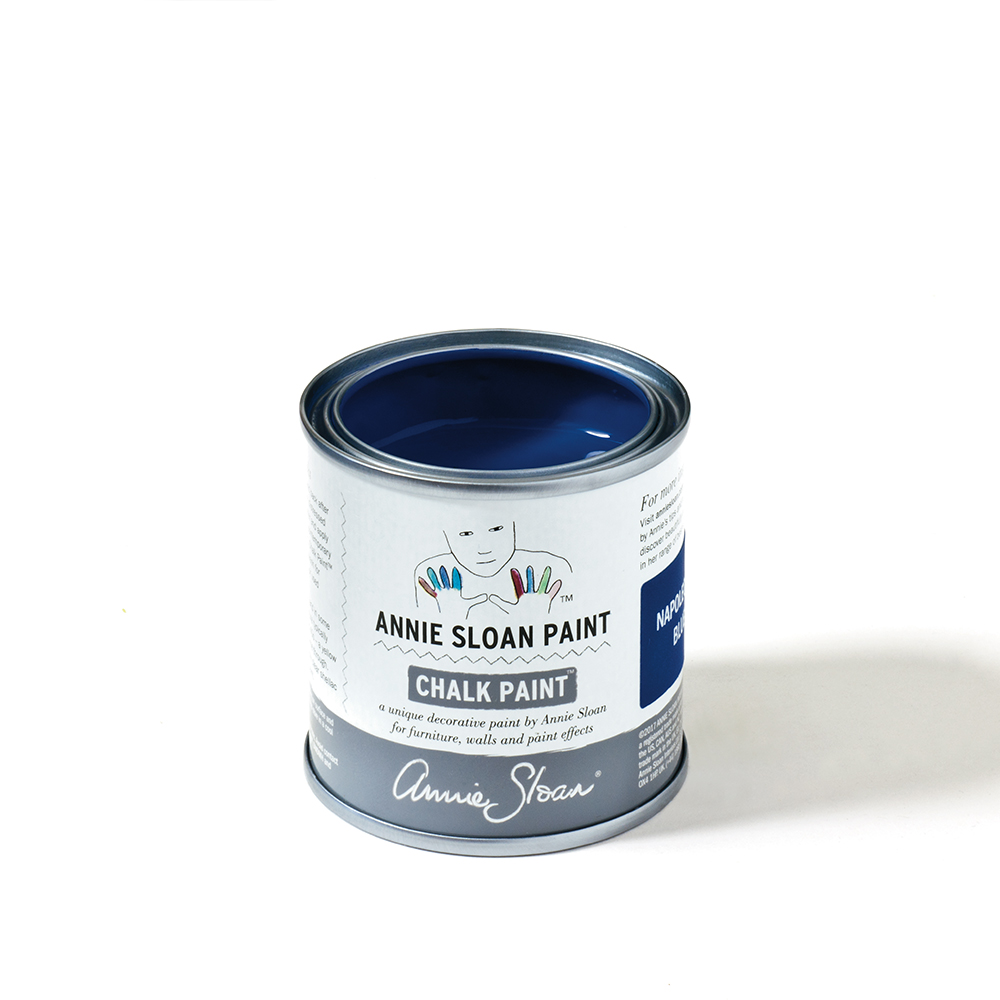 1620379992Napoleonic-Blue-Chalk-Paint-TM-120ml-tin-sqaure.jpg