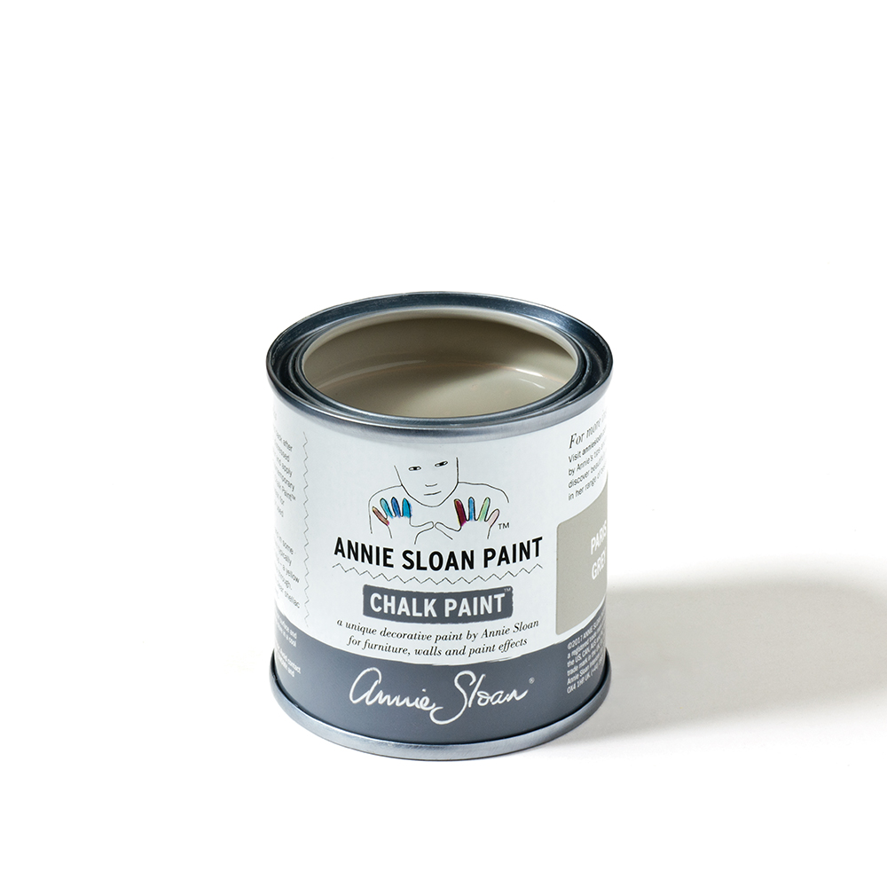 1620380307Paris-Grey-Chalk-Paint-TM-120ml-tin-sqaure.jpg