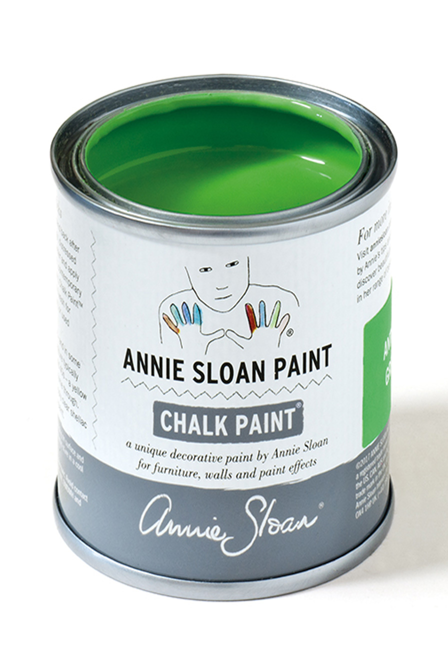 1620648125Antibes-Green-Annie-Sloan-Chalk-Pain2.jpg