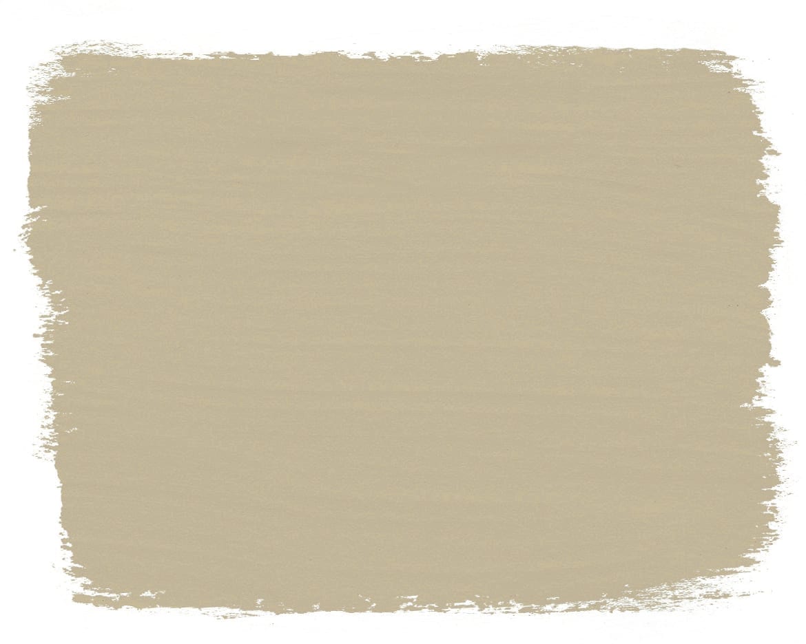 1641469091Country-Grey-Chalk-Paint-swatch.jpg