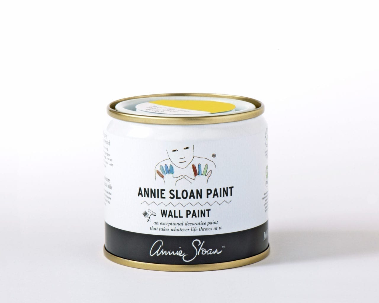 1641470023English-Yellow-Annie-Sloan-Wall-Paint-100-ml-tin-scaled-1.jpg