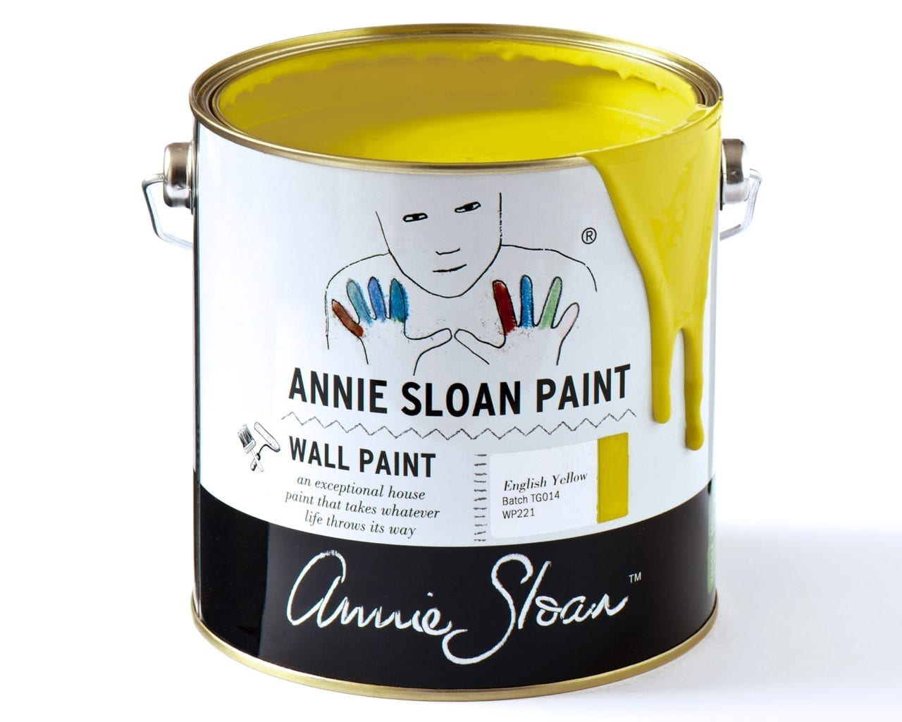 1641470023English-Yellow-Annie-Sloan-Wall-Paint-2.5-litre-tin.jpg