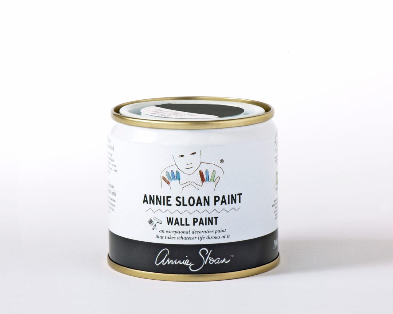 1641470727Graphite-Annie-Sloan-Wall-Paint-100-ml-tin-scaled-1.jpg