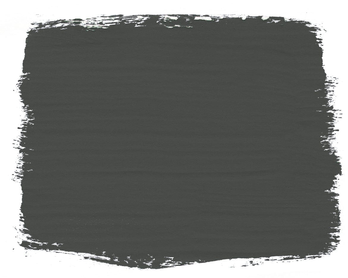 1641470728Graphite-Chalk-Paint-swatch.jpg