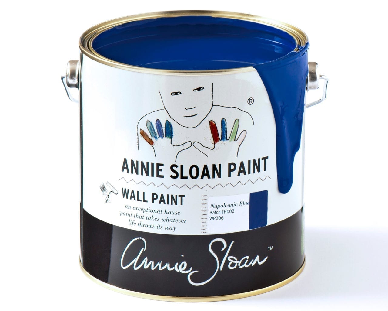 1641471073Napoleonic-Blue-Annie-Sloan-Wall-Paint-2.5-litre-tin.jpg
