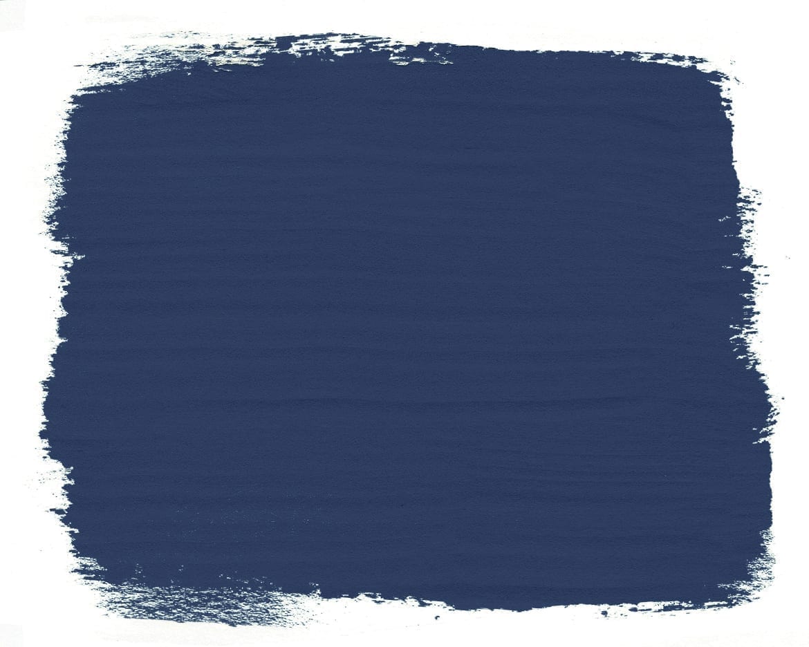 1641471074Napoleonic-Blue-Chalk-Paint-swatch.jpg