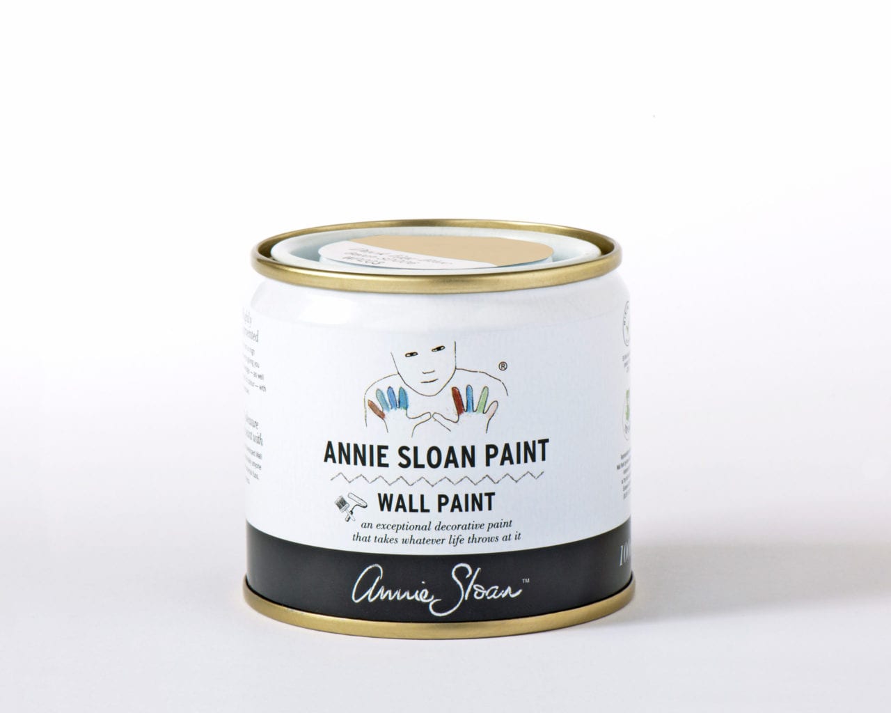 1641471432Old-Ochre-Annie-Sloan-Wall-Paint-100-ml-tin-scaled-1.jpg