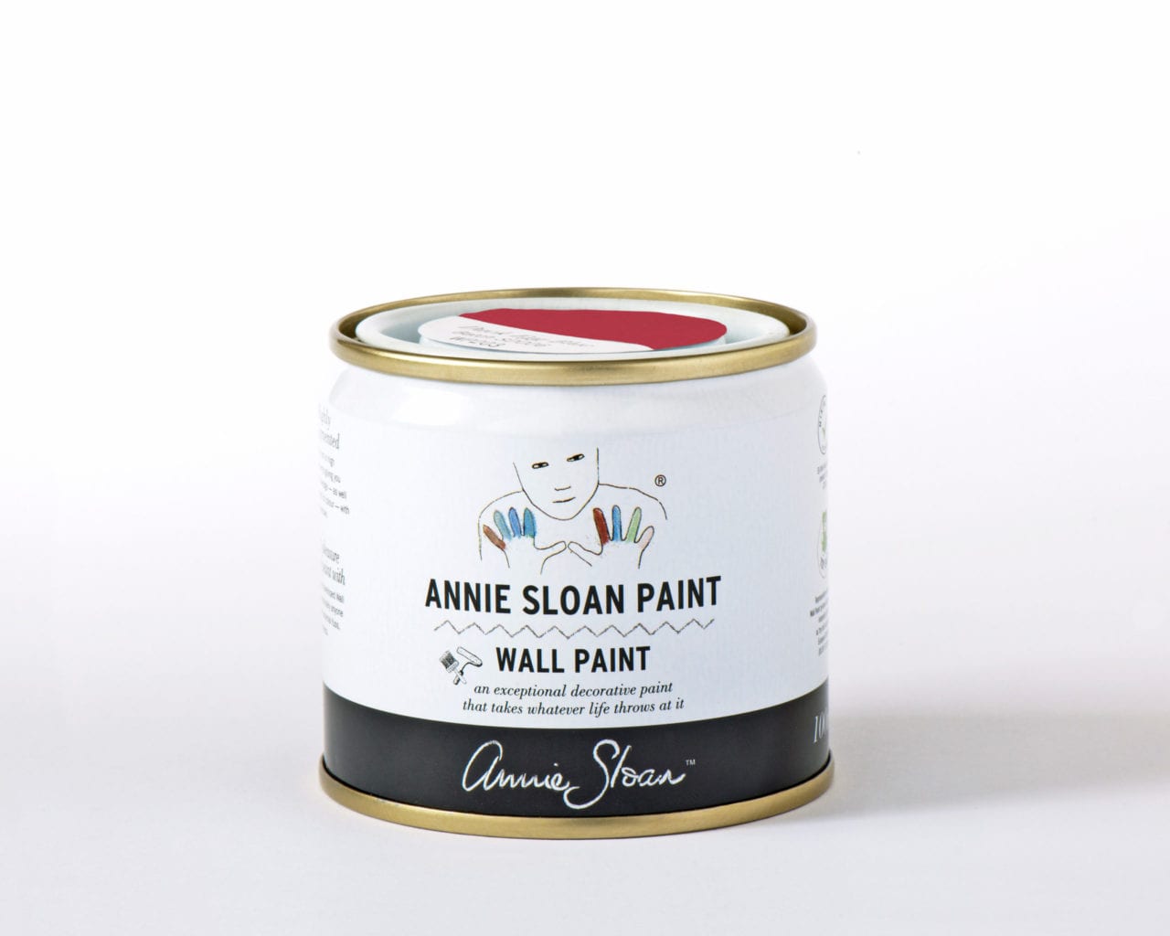 1641471647Emperors-Silk-Annie-Sloan-Wall-Paint-100-ml-tin-scaled-1.jpg