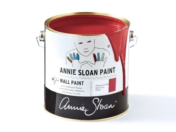 1641471647annie-sloan-wall-paint-emperors-silk-pack-shot-576px_1.jpg